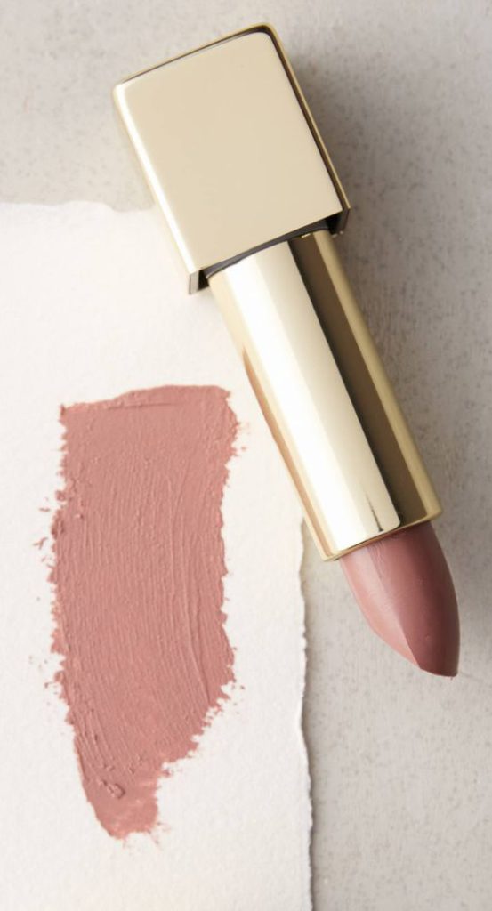 Easy And Chic Le Mie Pillole Per Realizzare Un Make Up Nude