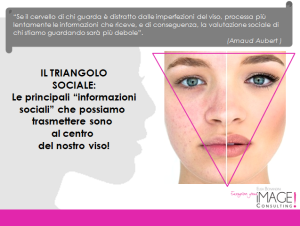 L'importanza del makeup_Elisa Bonandini Image Consulting