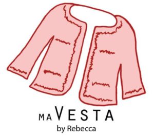 MaVesta By Rebecca_Intervista di Elisa Bonandini Image Consulting