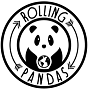 Rolling Pandas